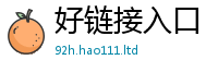 2025新奥天天开好彩新奥彩免费版含新澳门天天彩免费精准大全谜语